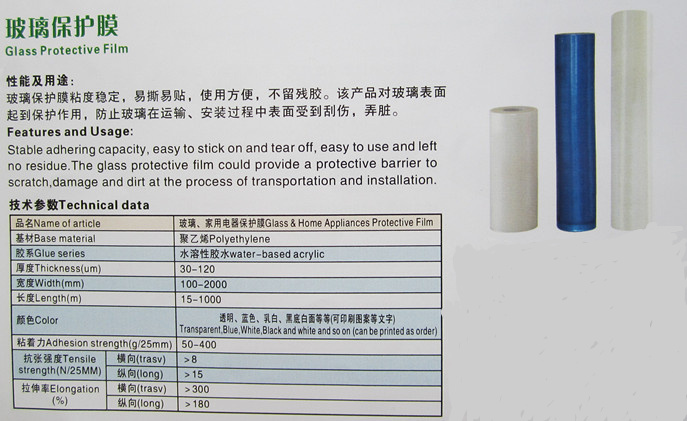 玻璃保護(hù)膜2.jpg
