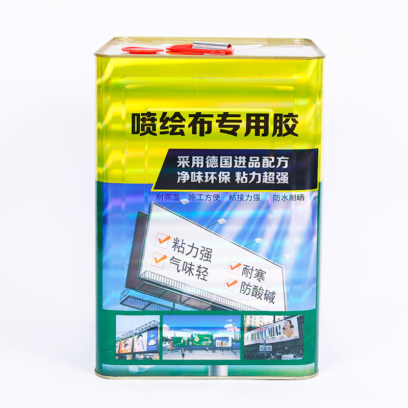 V沼(zhun)z